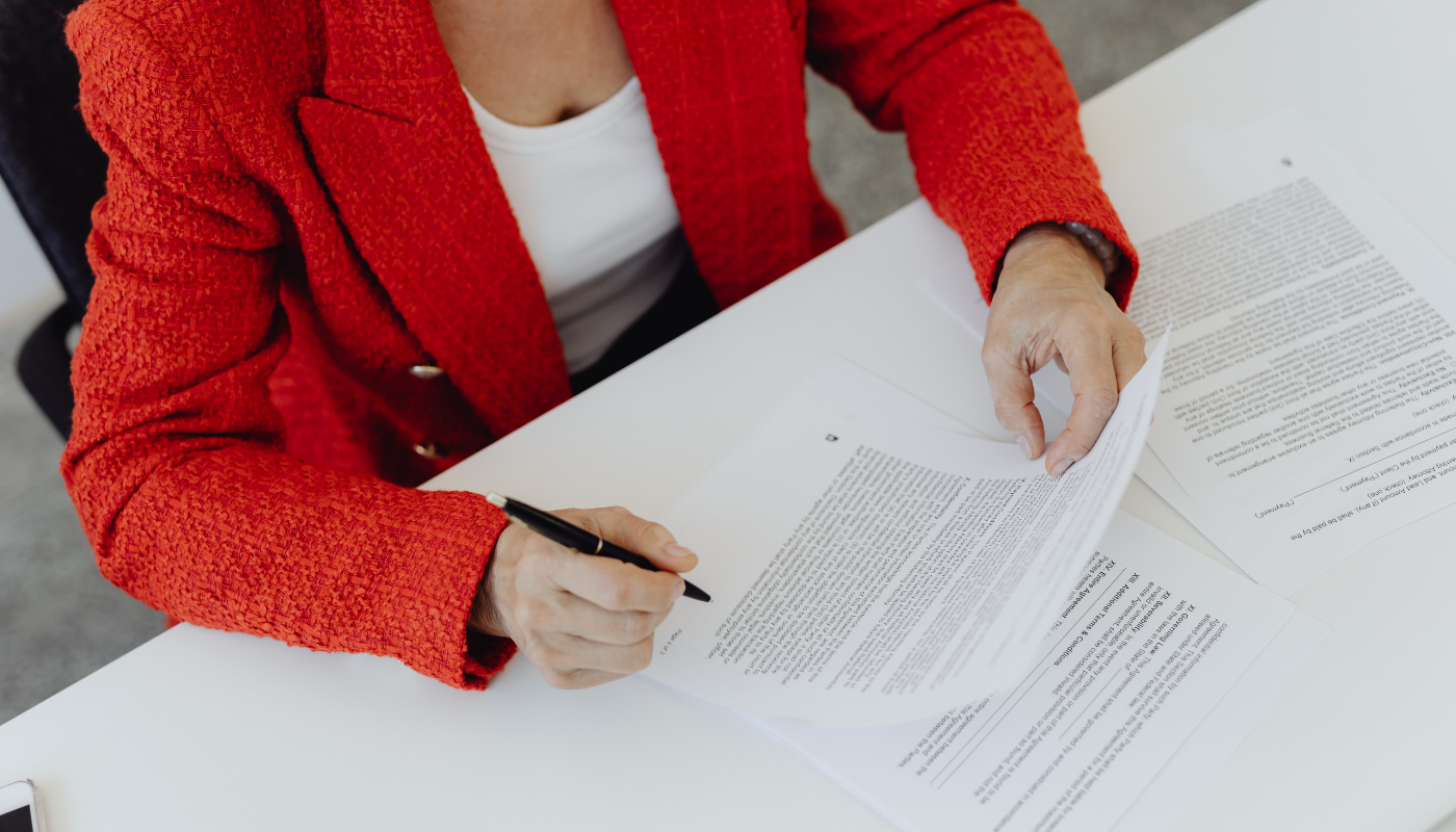 How to Negotiate an Auto-Renewal Clause How to Negotiate an Auto-Renewal Clause