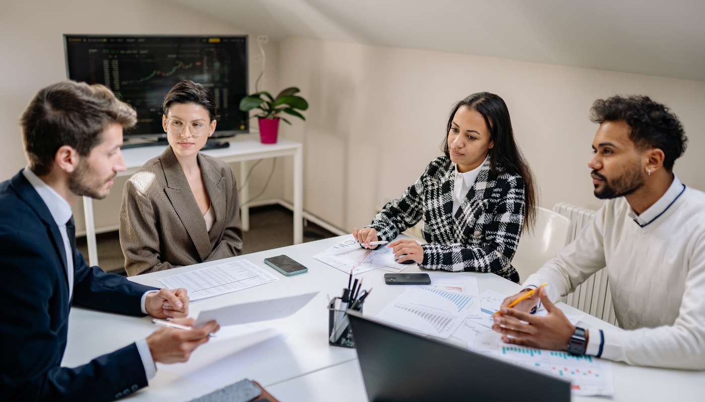 How to Set Up a Subsidiary in Canada How to Set Up a Subsidiary in Canada