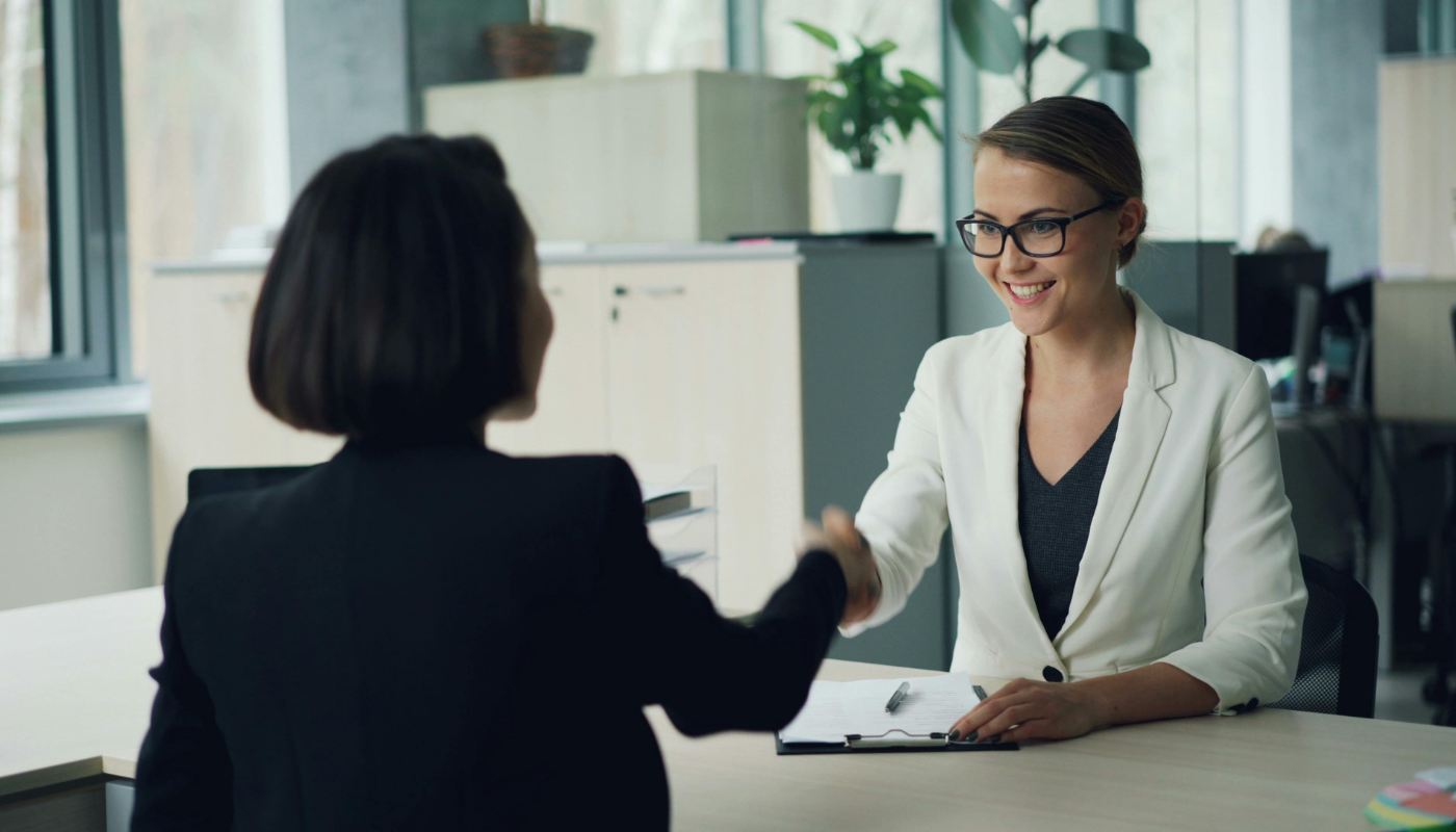 IP Ownership Contractors vs. Employees