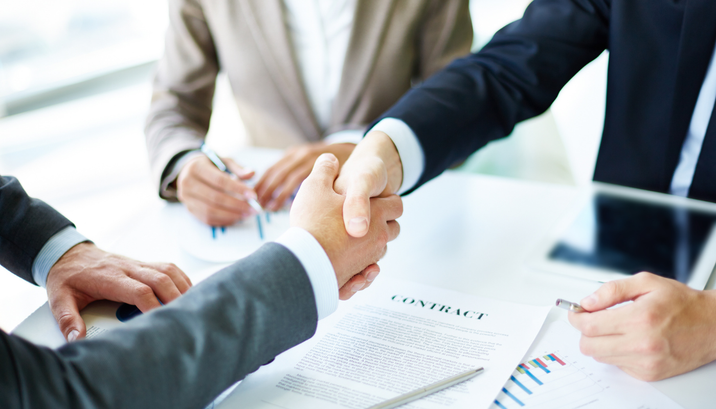 Intercompany Agreements and Compliance Intercompany Agreements and Compliance