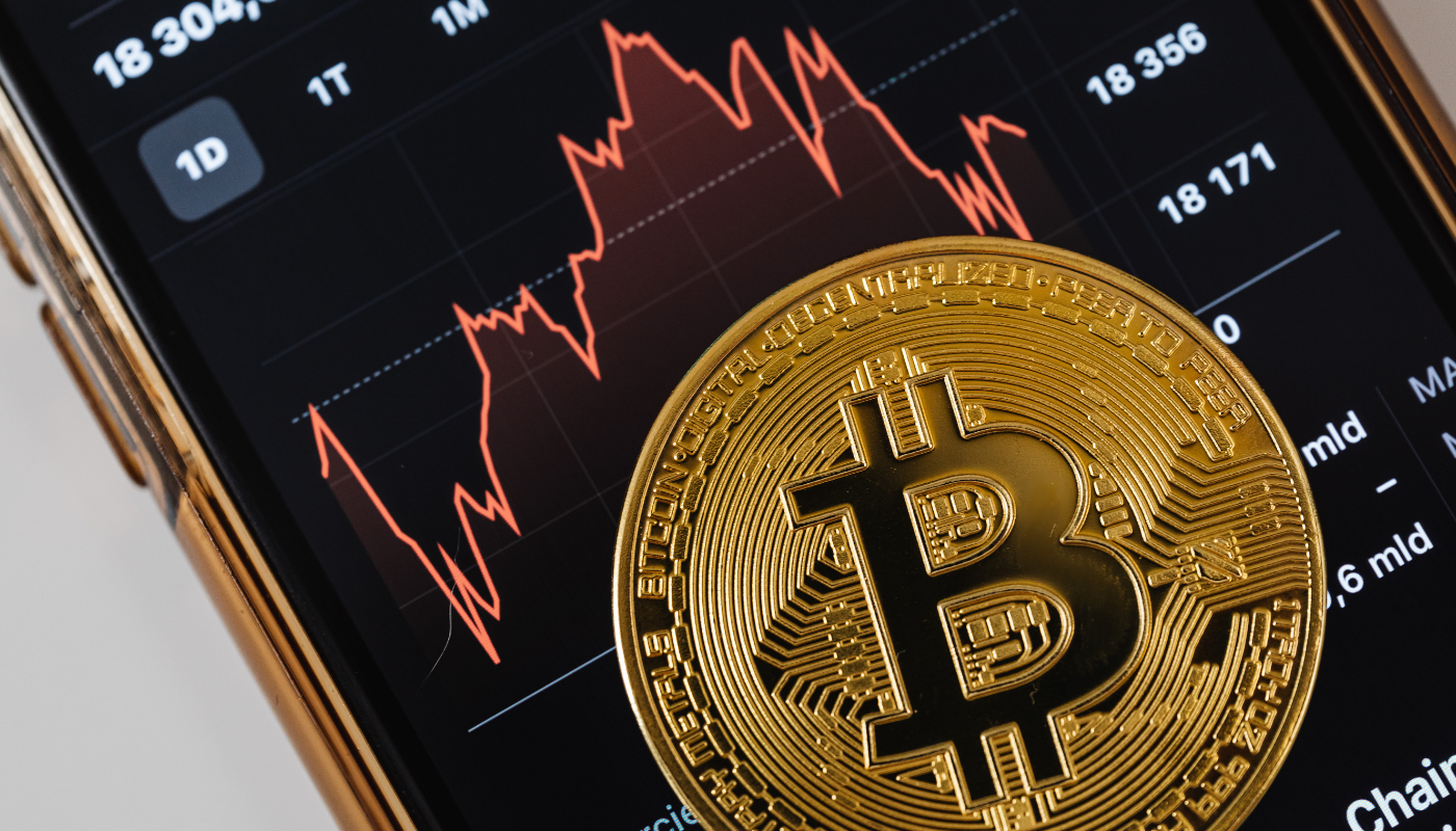 Key Legal Risks of Crypto-Backed Lending in Ontario