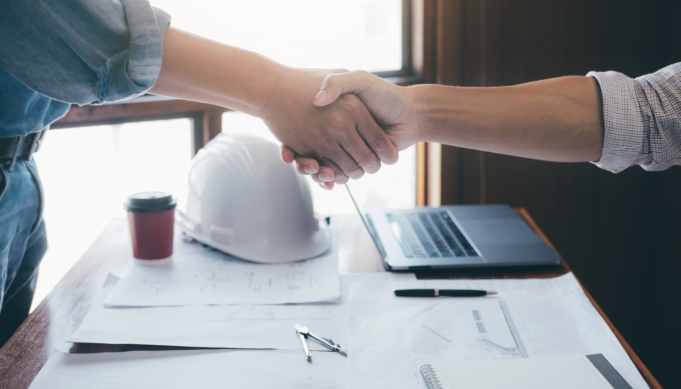 Non-Competes for Contractors Misclassification Risk