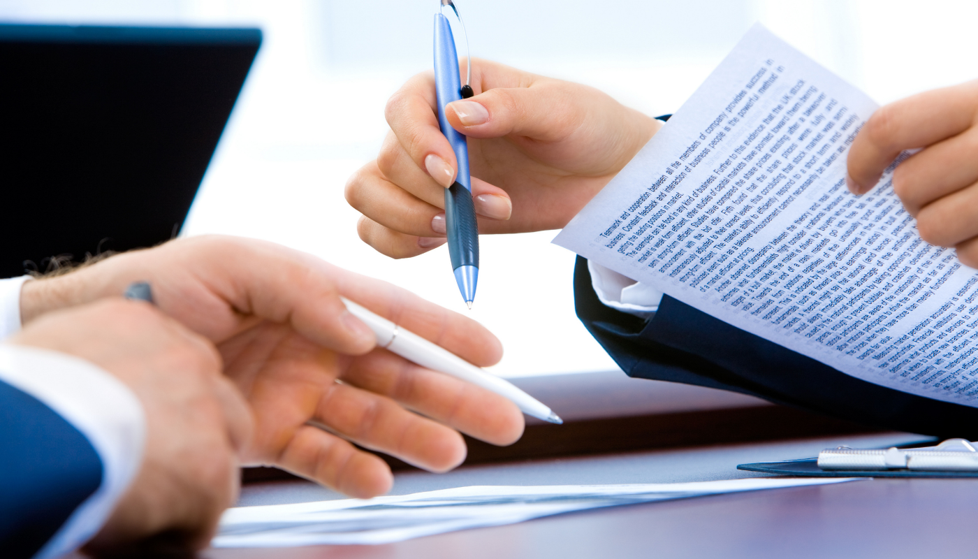 Non-Solicitation and Confidentiality Clauses