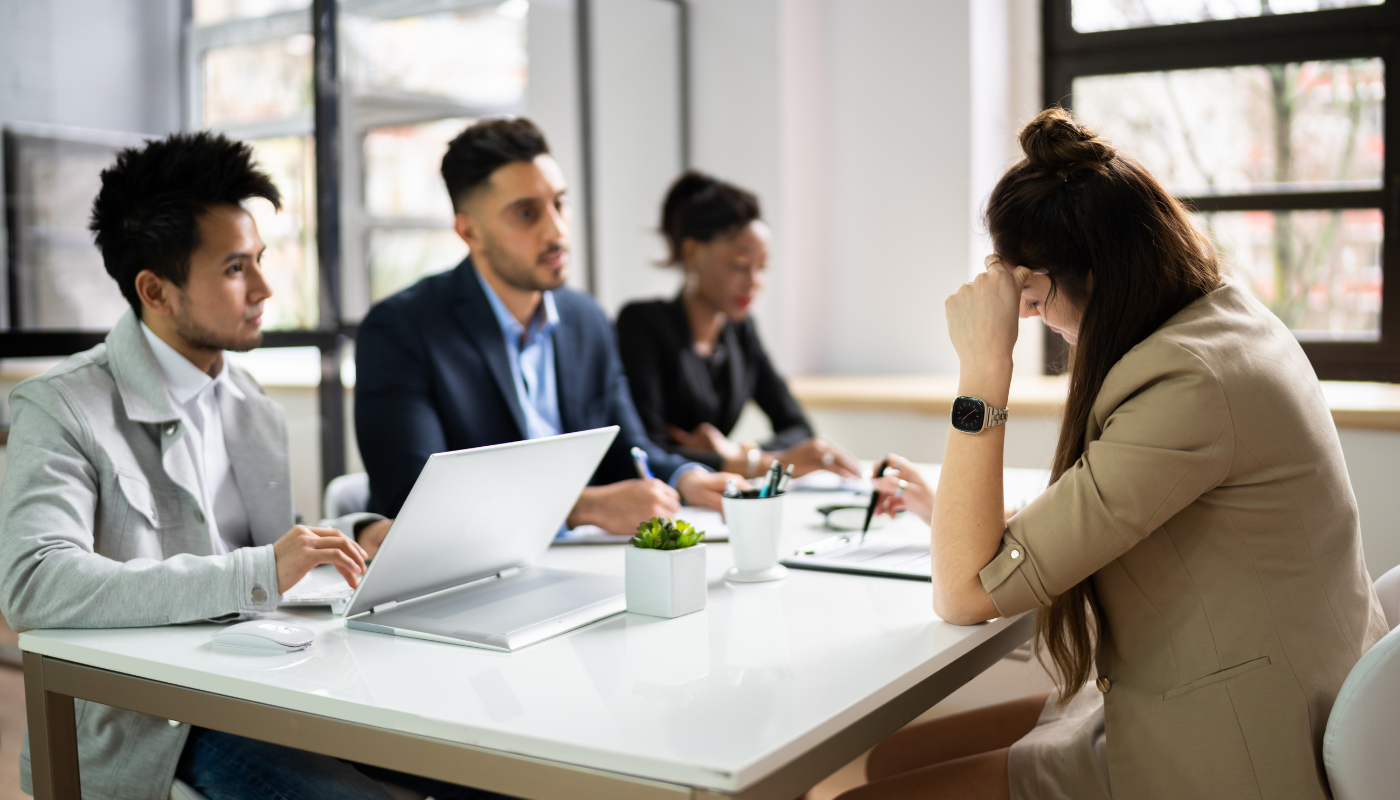 Older Employment Templates Common Problem Older Employment Templates Common Problem
