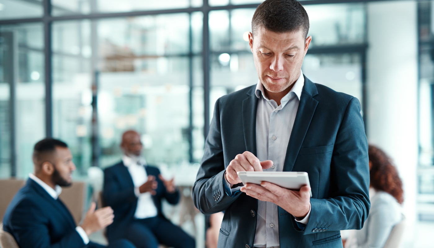Operational Flexibility