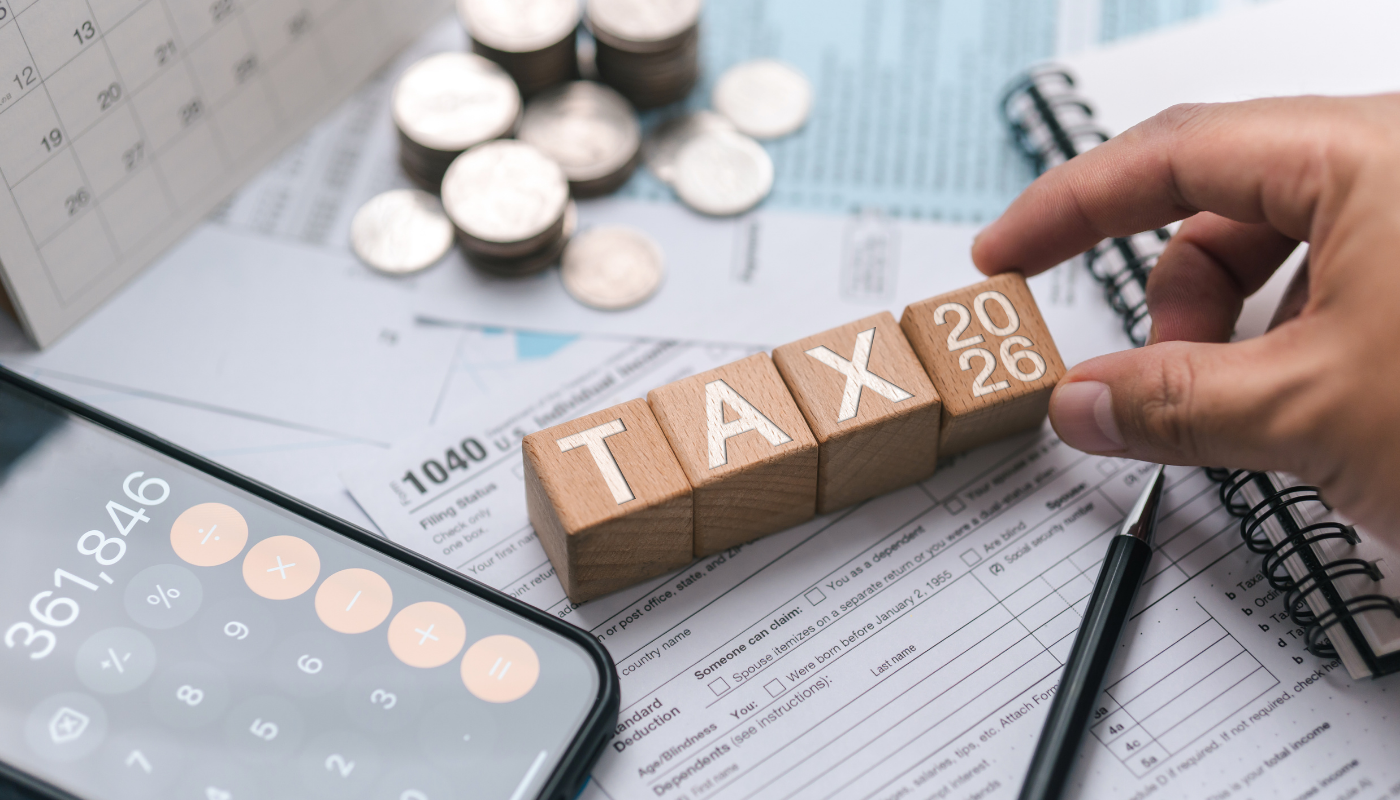 Other Cross-Border Tax Rules