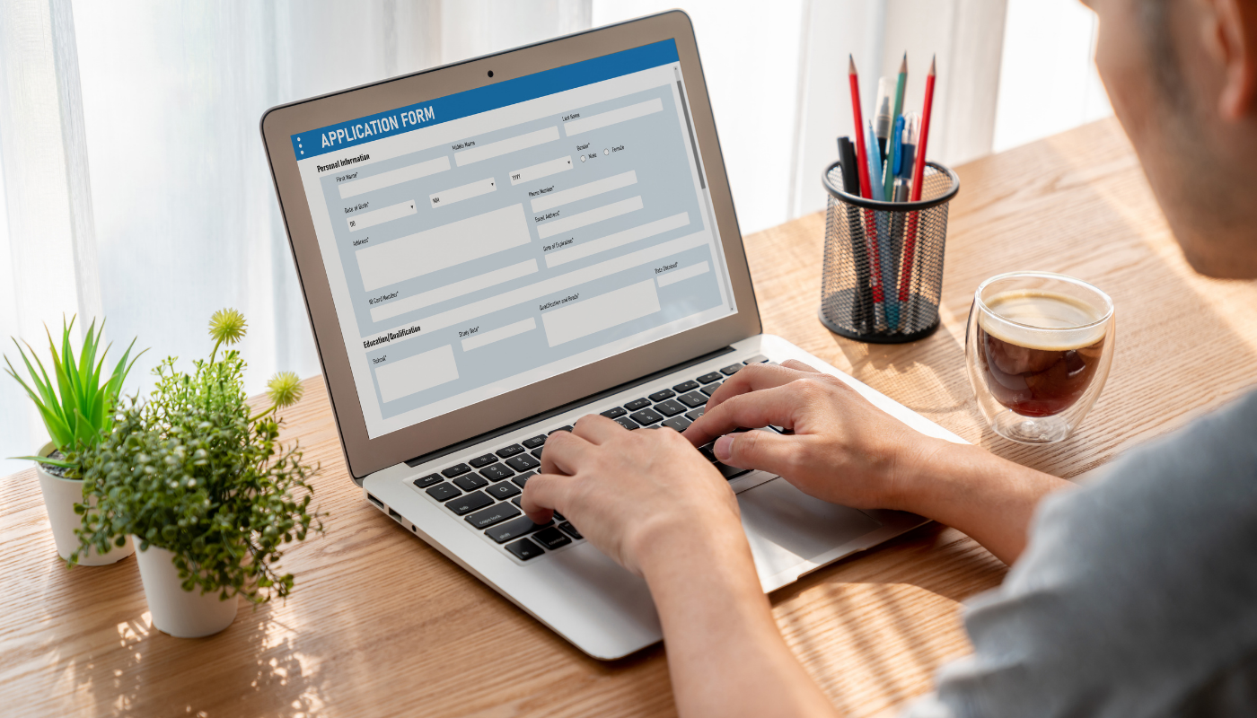 PPSA Registration Protects a Lender