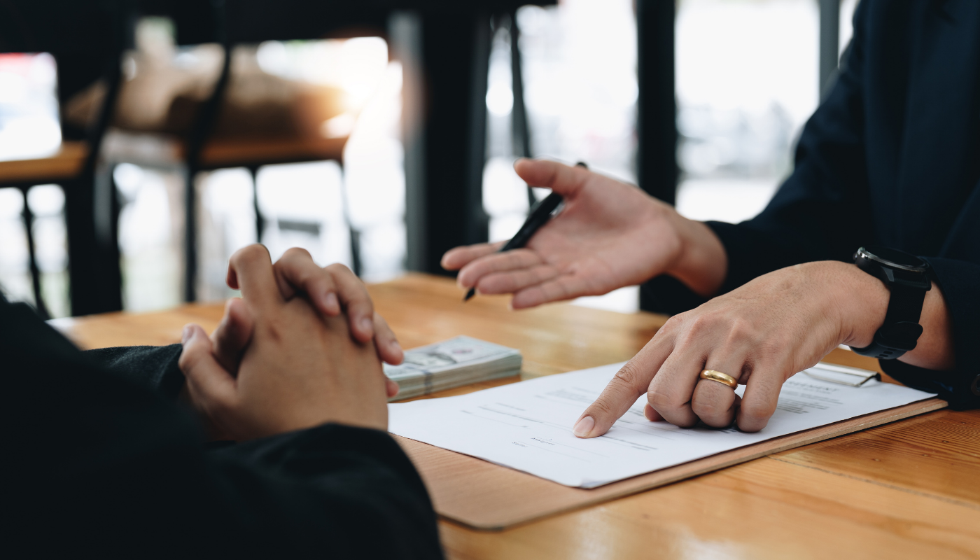 PPSA and the General Security Agreement PPSA and the General Security Agreement