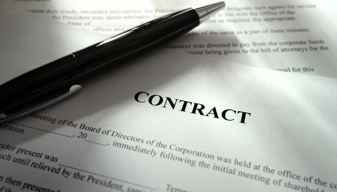 Past Misclassification Risk Survives Conversion