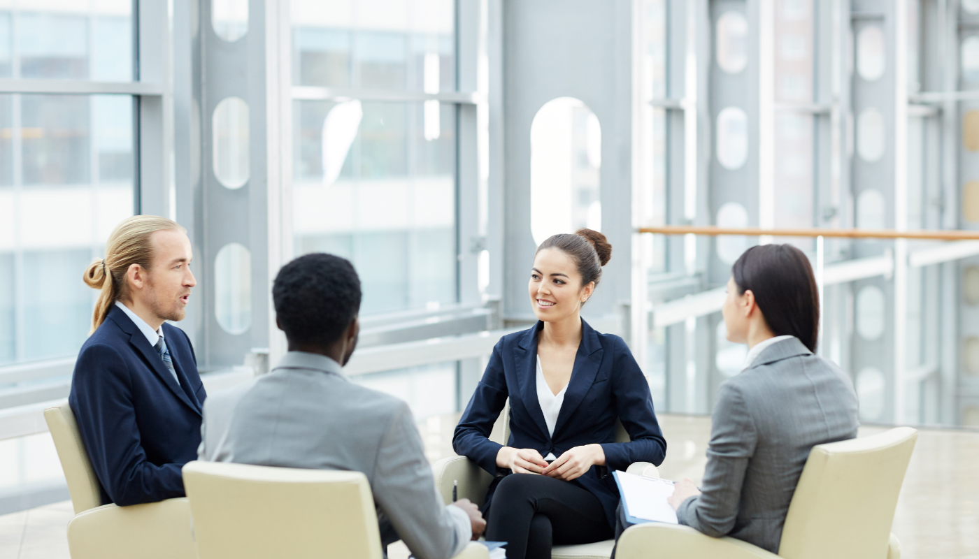 Planning Ahead for Shareholder Exit Events Planning Ahead for Shareholder Exit Events