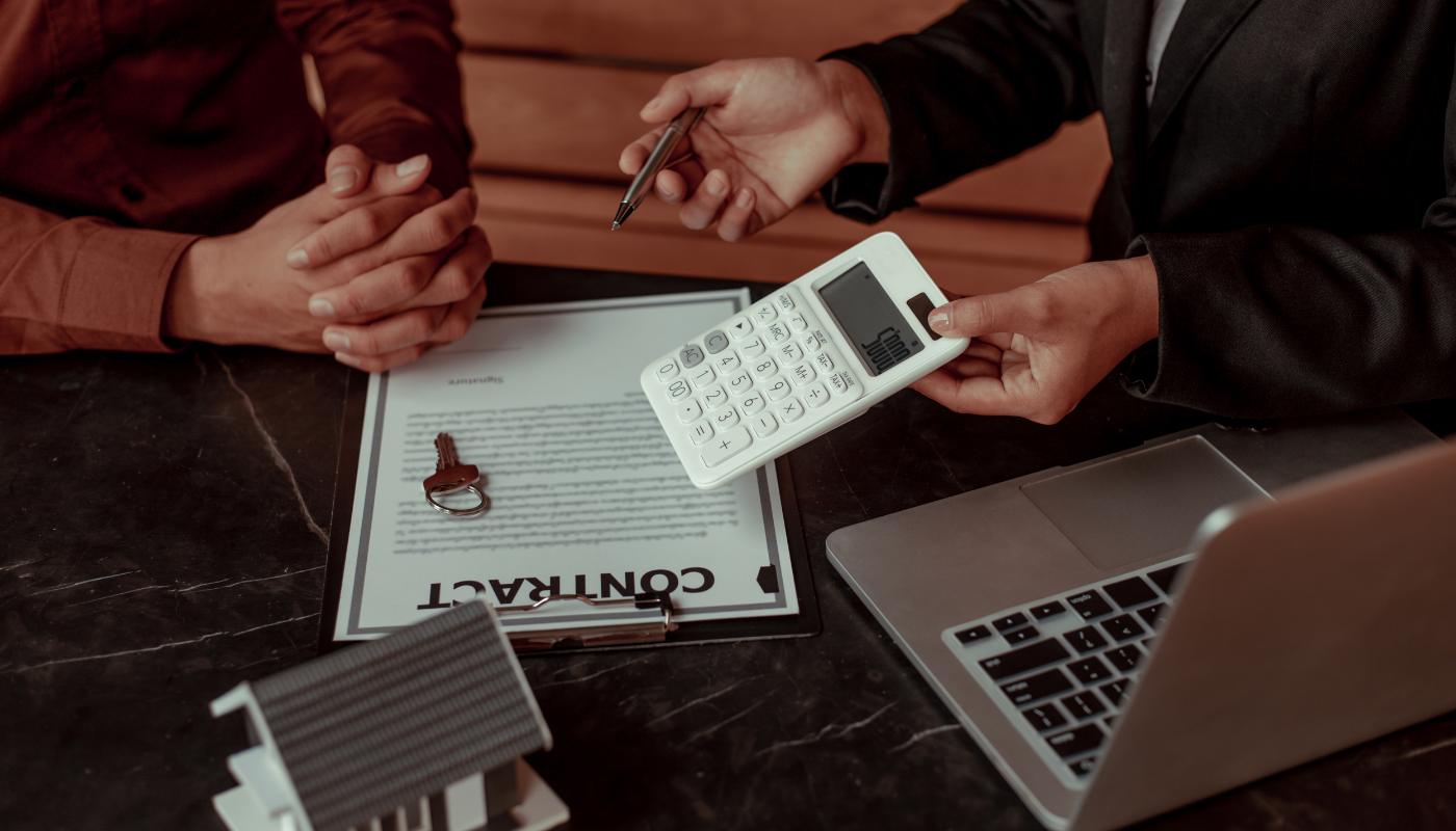 Planning for Loan Enforcement From the Start