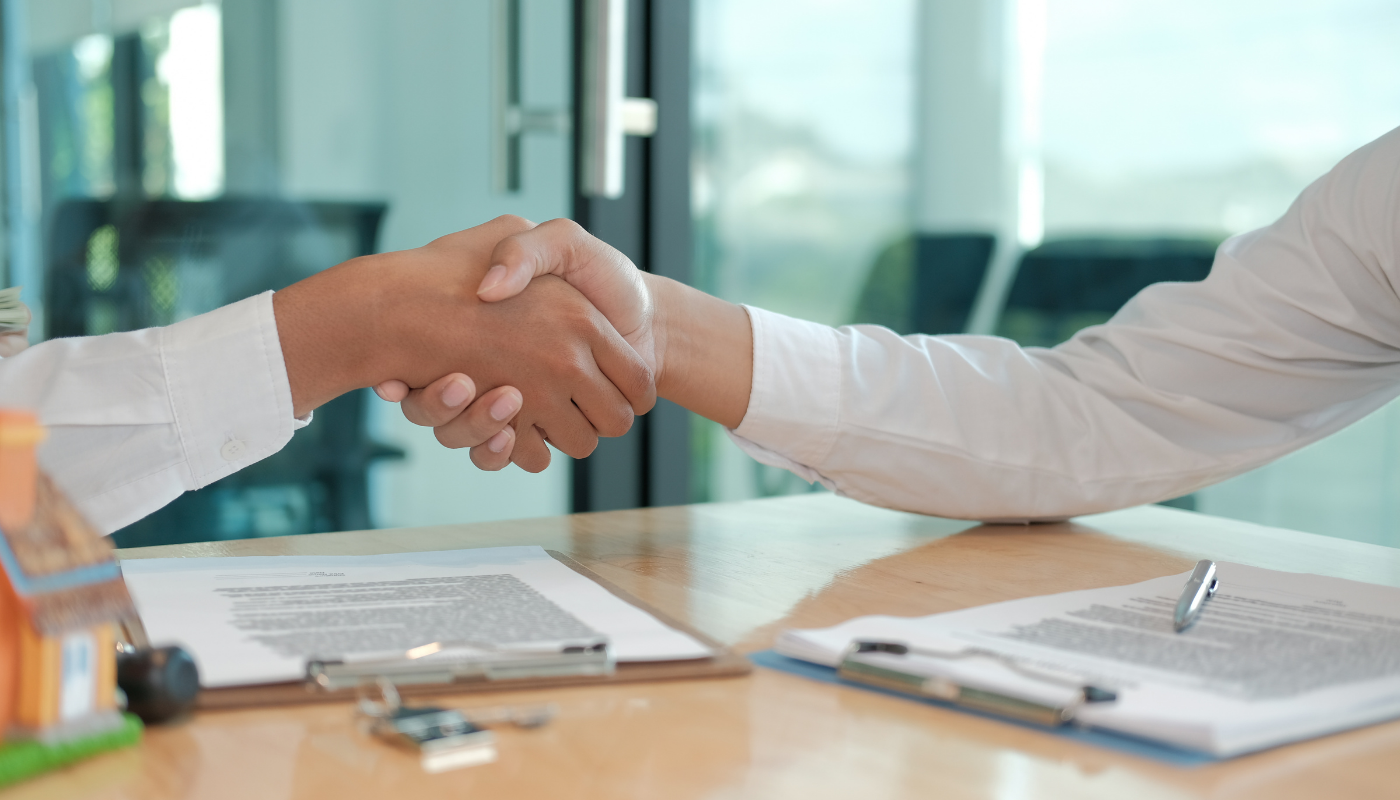 Preparing Corporate Records Before Approaching a Lender Preparing Corporate Records Before Approaching a Lender