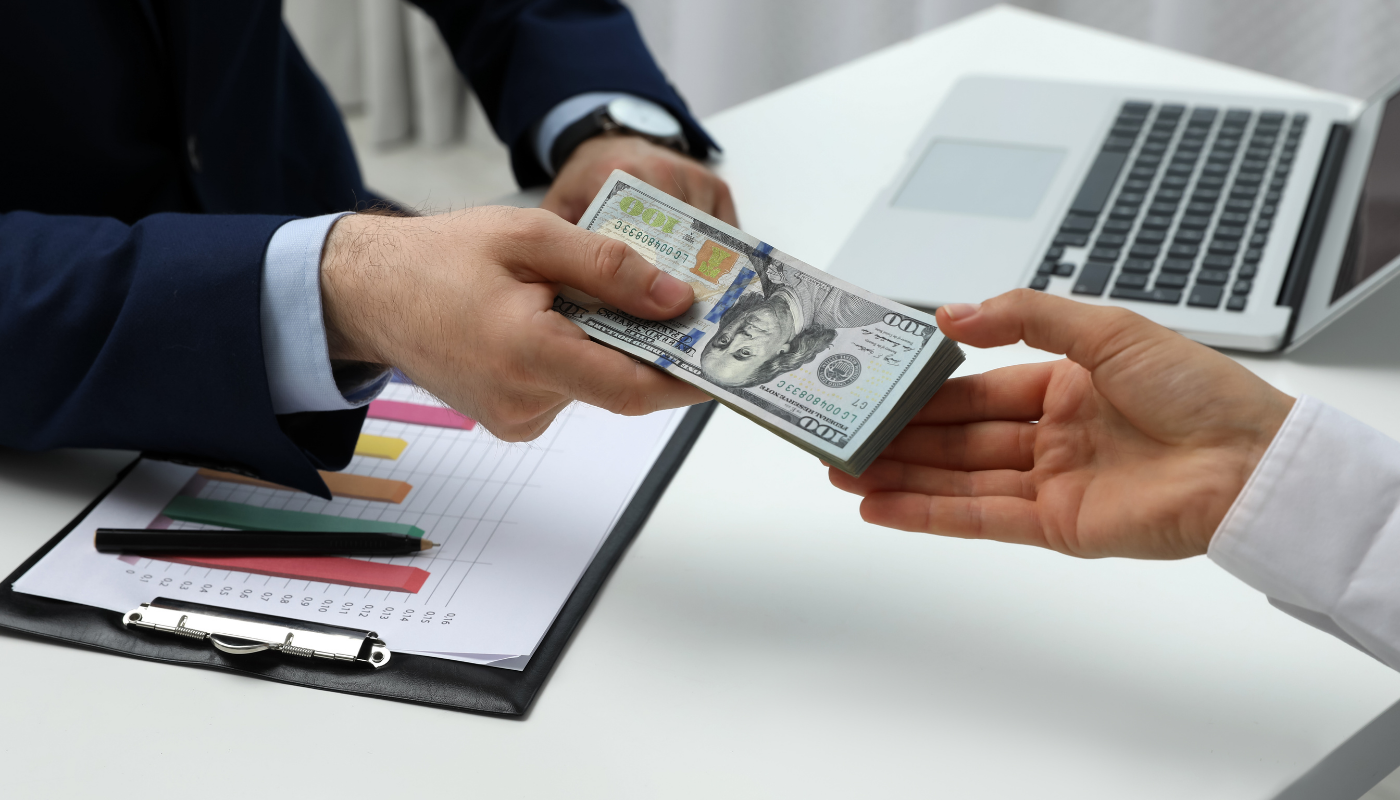 Private Lenders in Ontario Differ From Banks