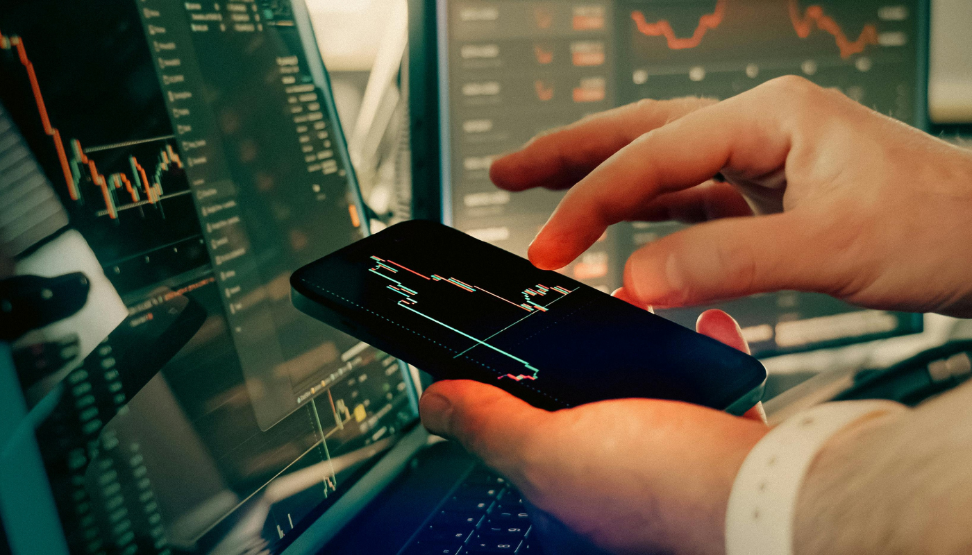 Questions to Ask Before Posting Crypto as Collateral