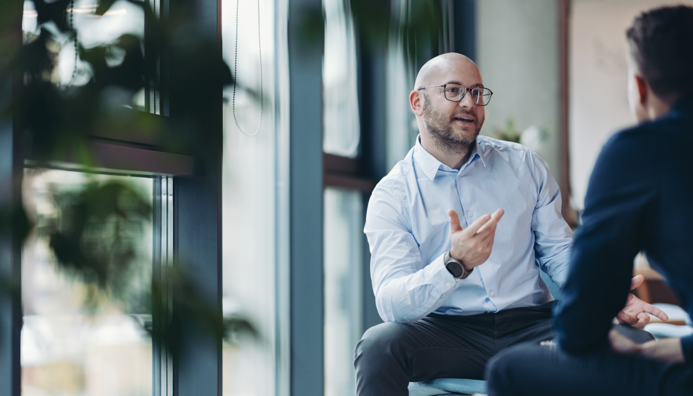 Questions to Ask Private Lenders