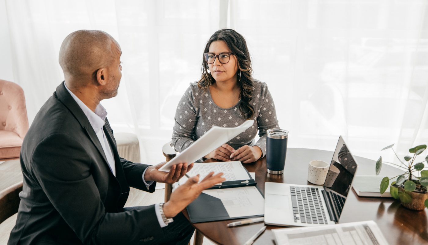 Regulatory Rules for Private Mortgage Lending