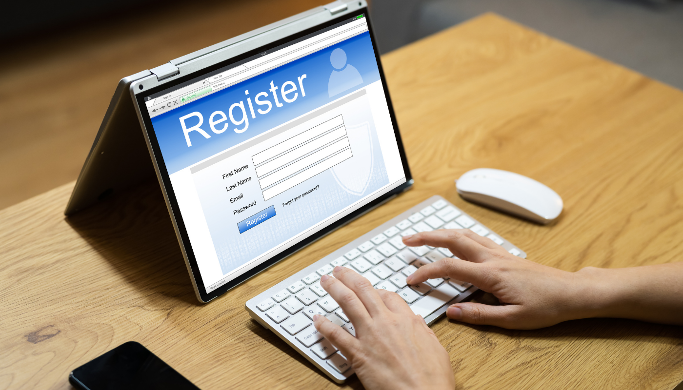 Security and PPSA Registration