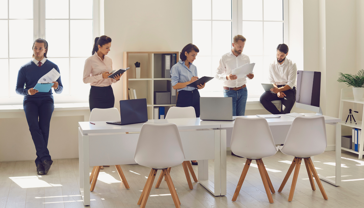 Set Up a Private Lending Company in Ontario