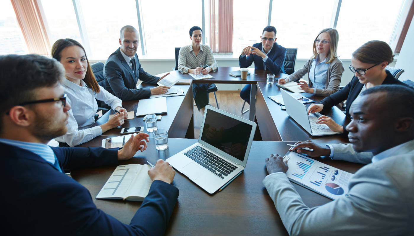 Shareholder Meetings and Governance Shareholder Meetings and Governance