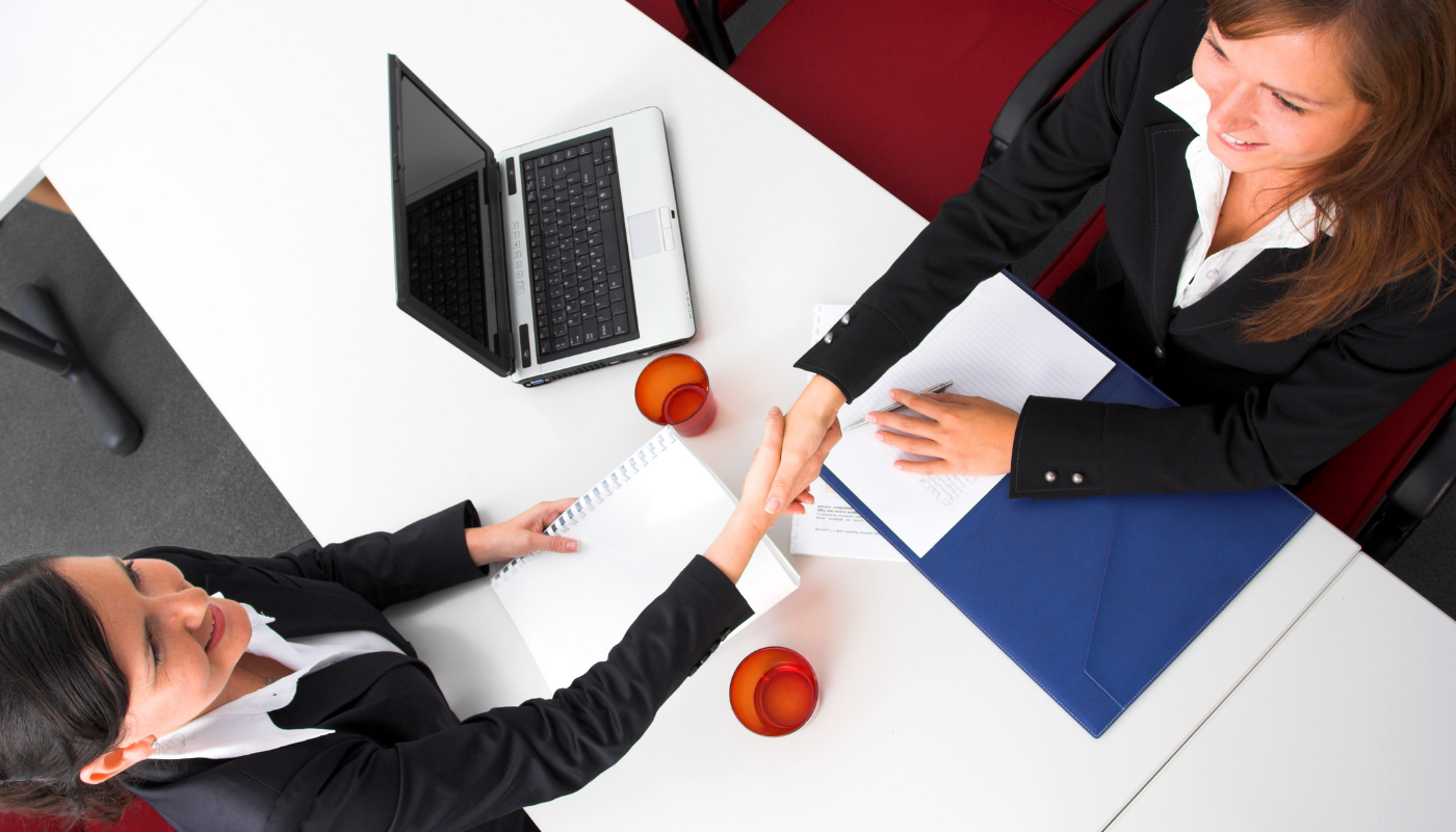 Signs Your Shareholder Agreement Doesnt Cover Death Disability Insolvency Signs Your Shareholder Agreement Doesnt Cover Death Disability Insolvency