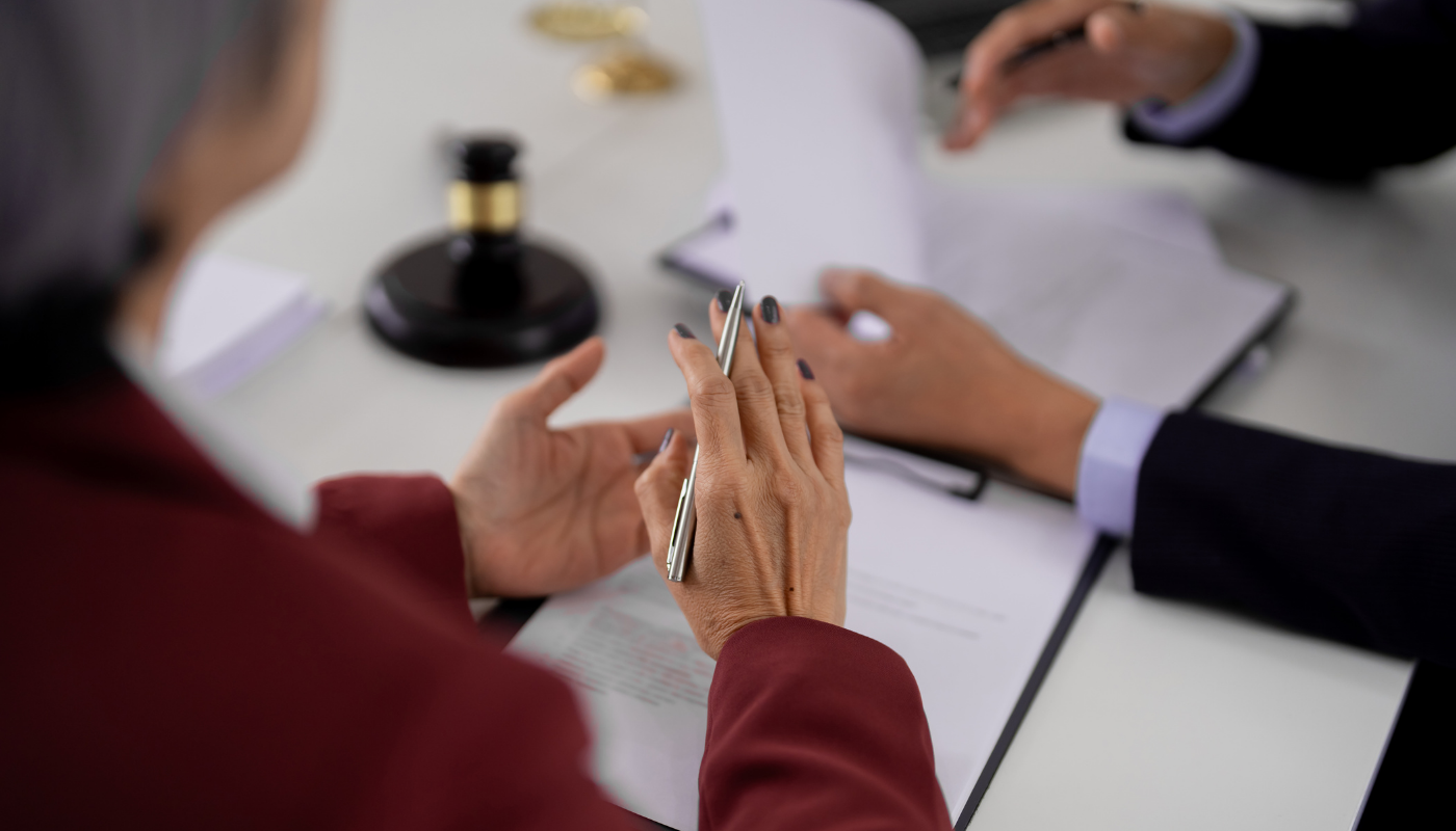 Tax and Compliance Trade-Offs Tax and Compliance Trade-Offs