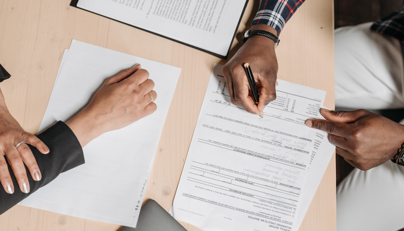 Termination Clauses Employment Contracts Unenforceable Termination Clauses Employment Contracts Unenforceable