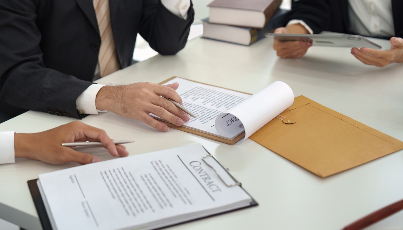 The Risk of Unstated Assumptions