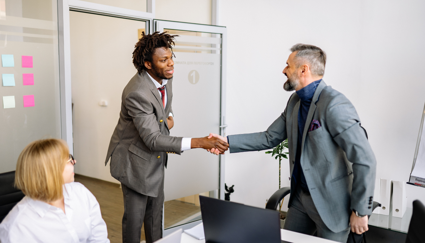 Transfer Pricing Risk Without Intercompany Agreements