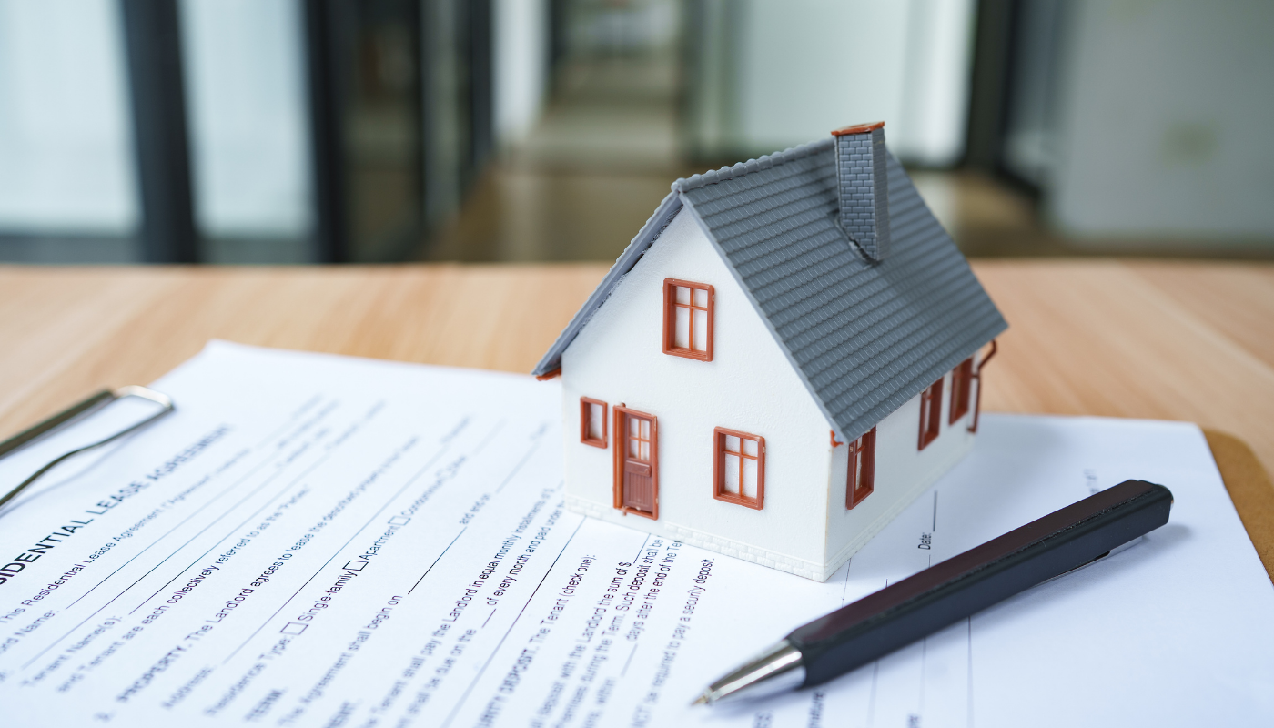 What Is a Private Mortgage in Ontario
