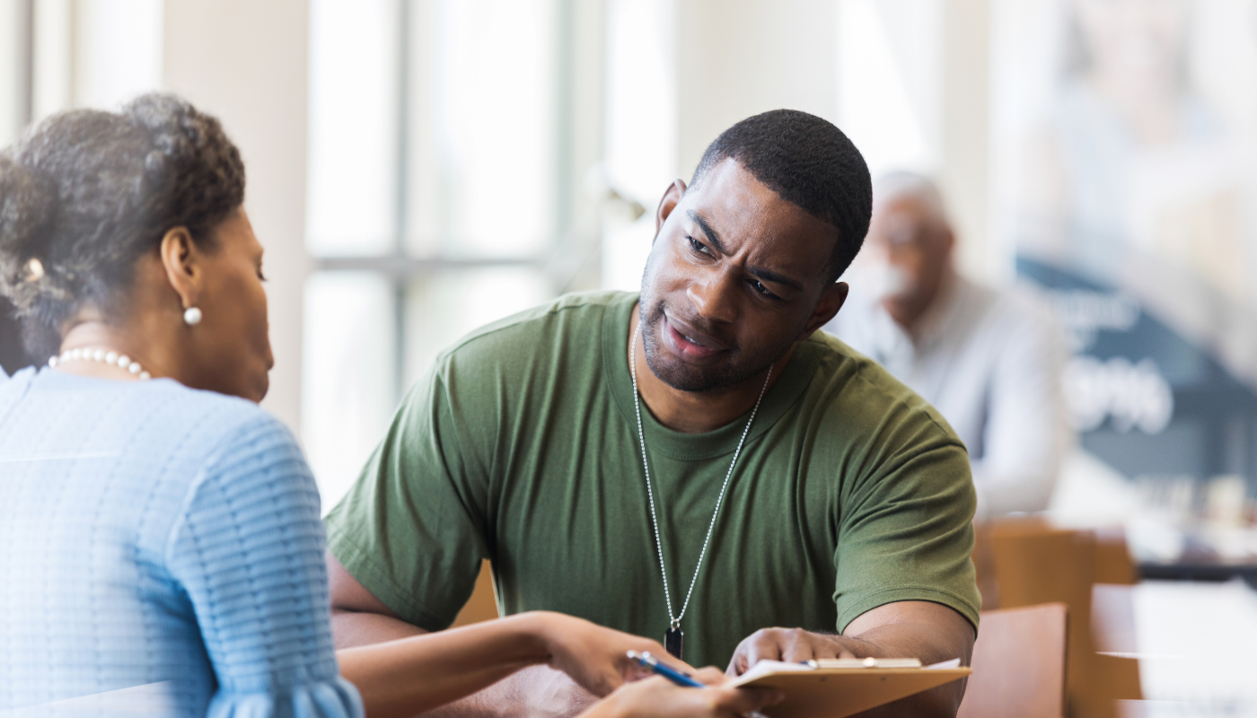 Where Private Loan Terms Actually Differ