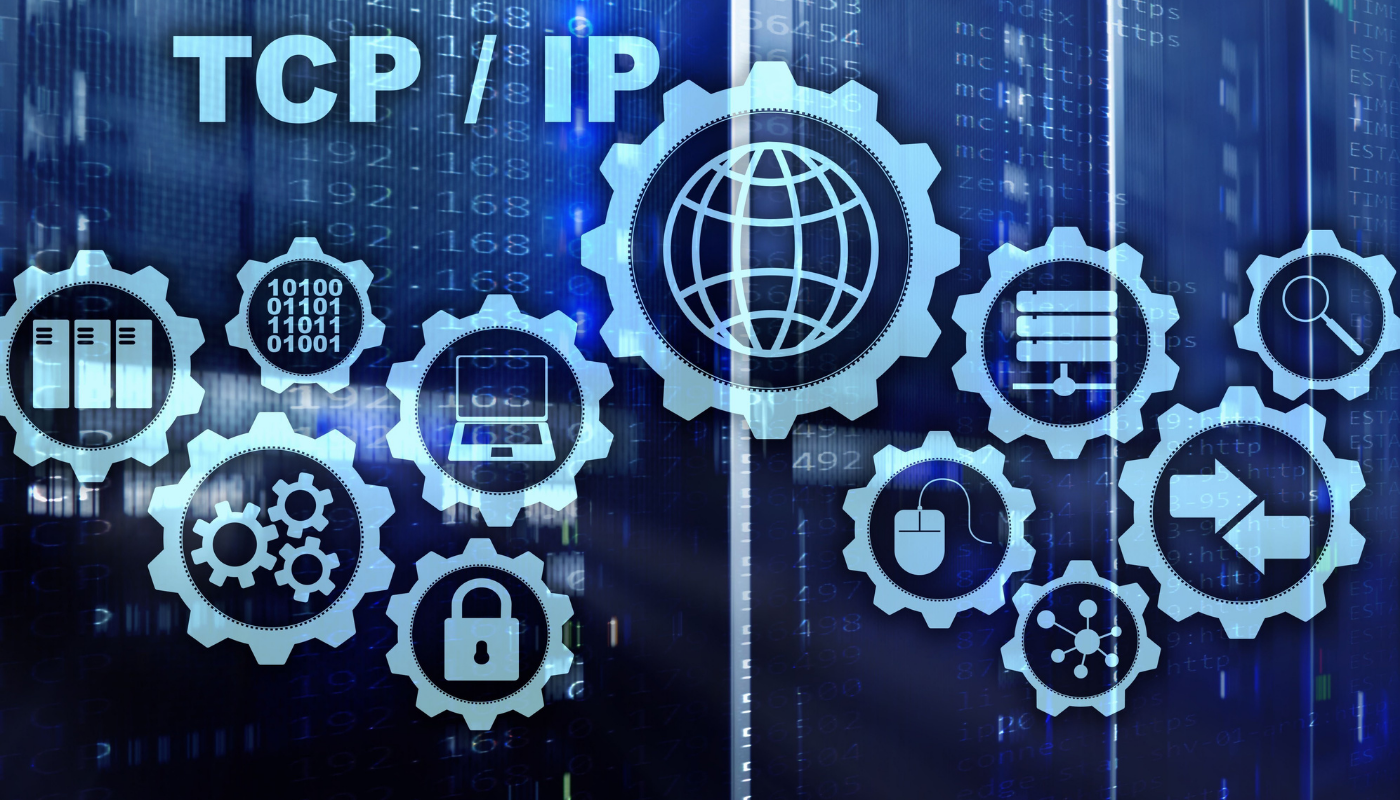 Who Owns the IP When You Use a Contractor