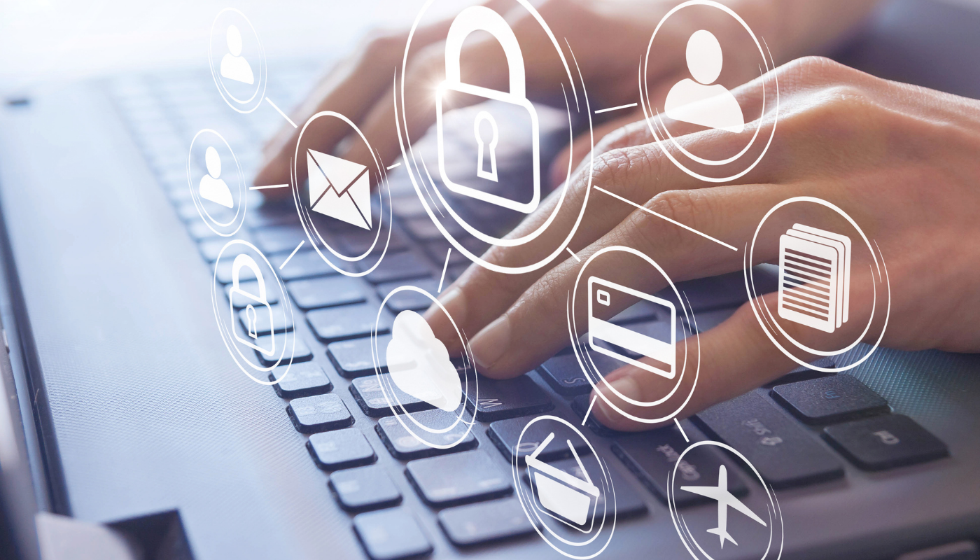 Why Lenders Register Under the PPSA
