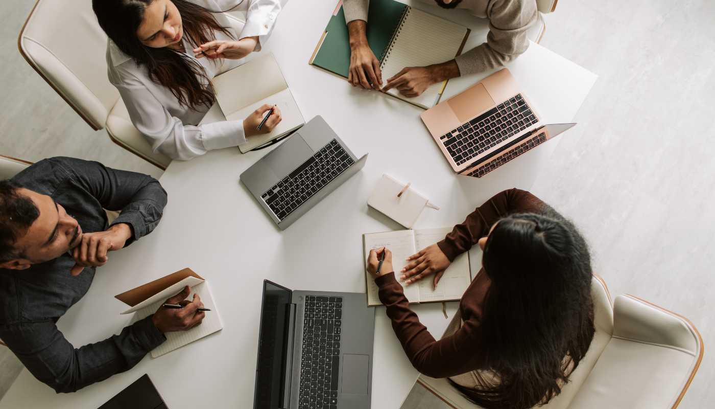 Workplace Insurance Workplace Insurance